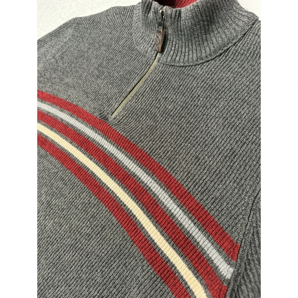 Eddie Bauer vintage y2k